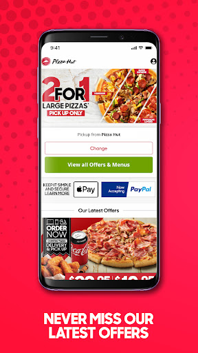 screenshot1