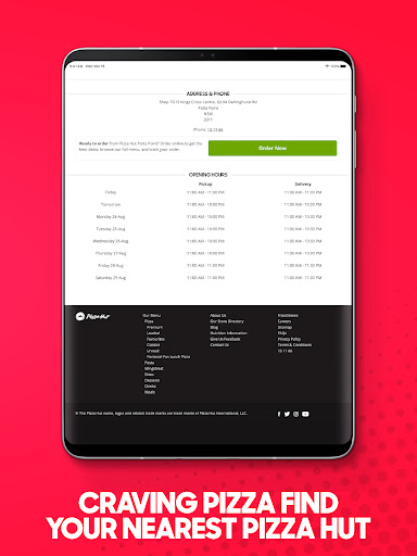 screenshot4
