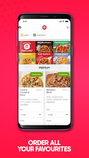 screenshot5
