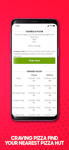 screenshot11