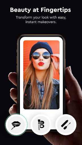 screenshot10