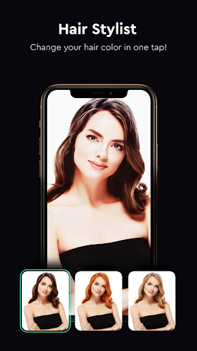 screenshot13