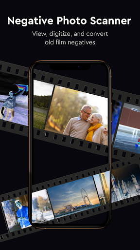 screenshot17