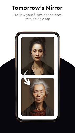 screenshot18