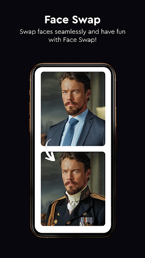 screenshot24