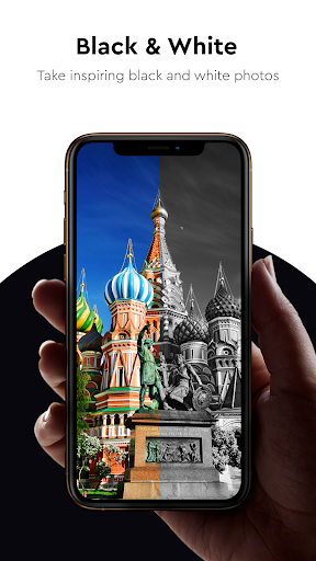screenshot30