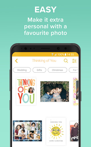 screenshot3