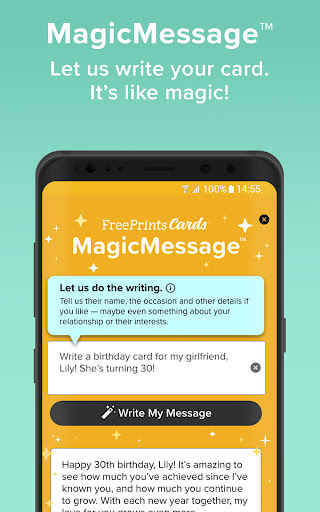 screenshot5