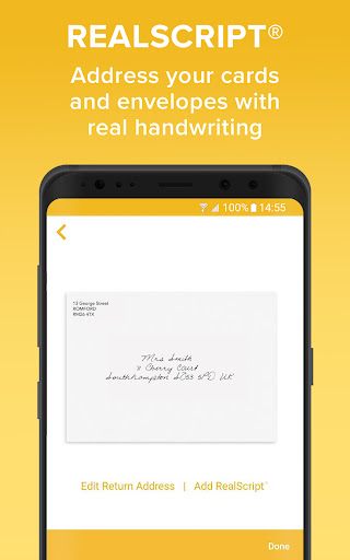 screenshot8
