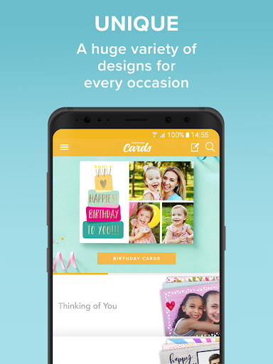 screenshot10
