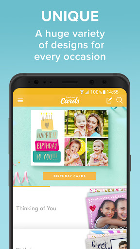 screenshot12