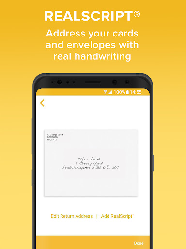 screenshot17