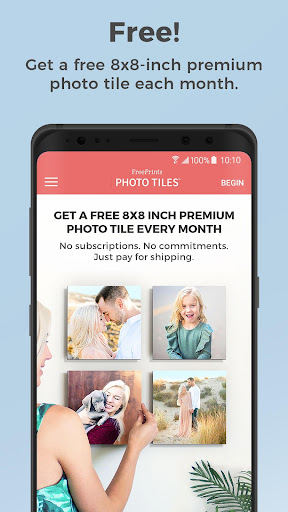 screenshot1