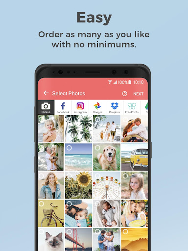 screenshot4