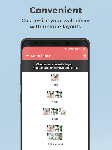 screenshot5