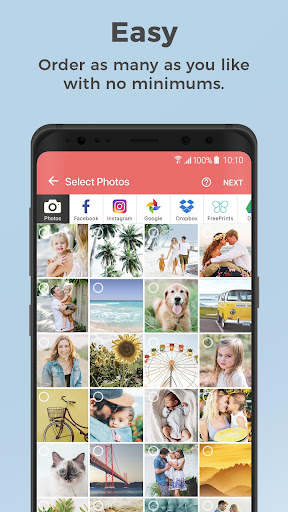 screenshot8