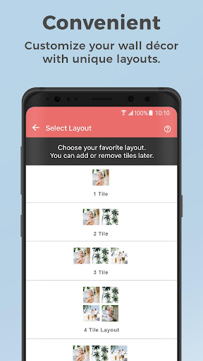 screenshot9