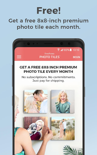 screenshot12