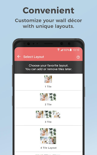 screenshot14