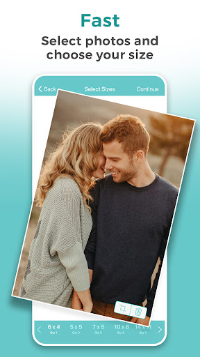 screenshot9