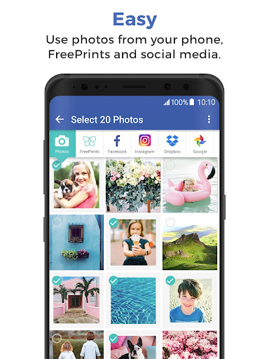 screenshot4