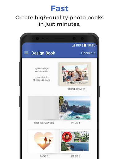screenshot5