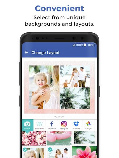 screenshot6