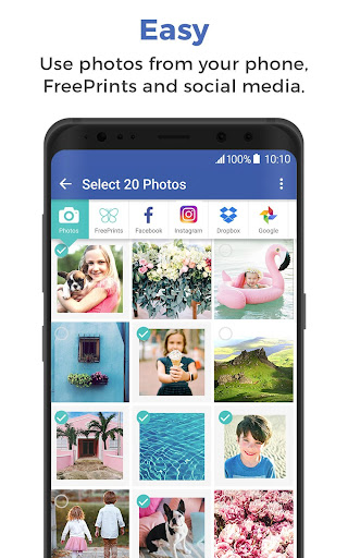 screenshot8