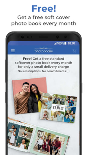 screenshot12