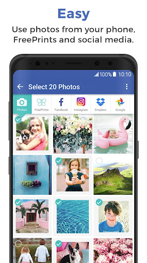 screenshot13
