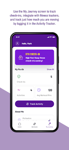 screenshot4