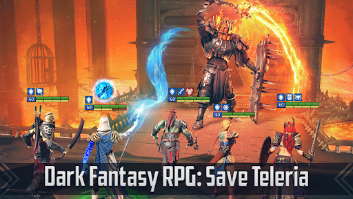 screenshot1