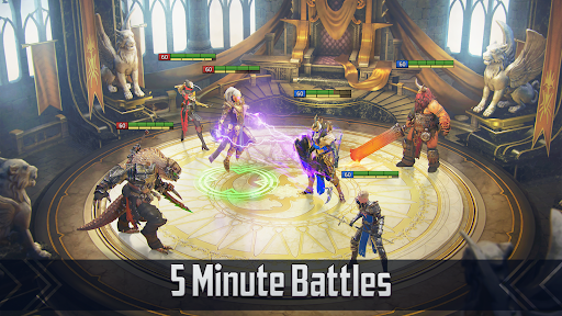 screenshot12