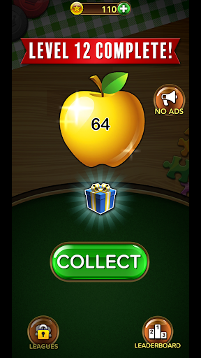 screenshot1