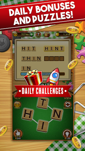 screenshot3