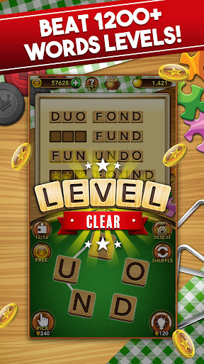 screenshot12