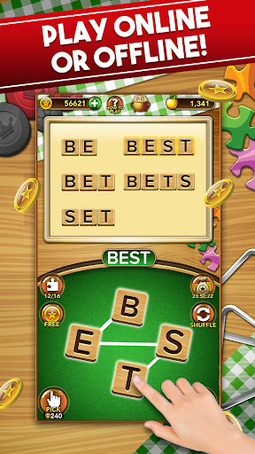 screenshot13