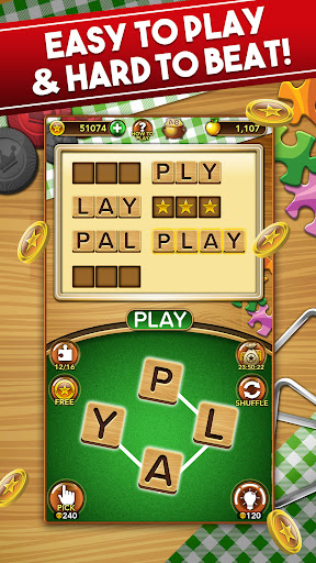 screenshot14