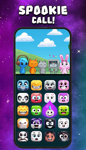 screenshot1