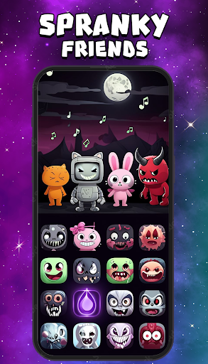 screenshot3