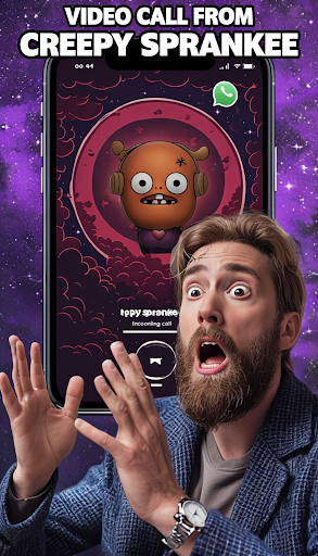 screenshot5