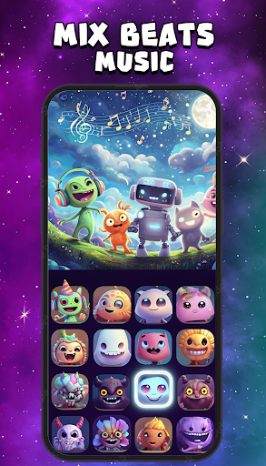 screenshot6