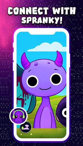 screenshot9