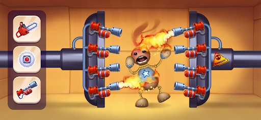 screenshot1