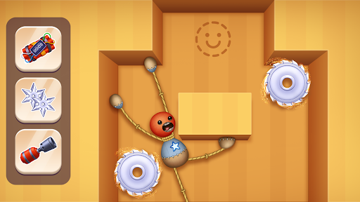 screenshot3