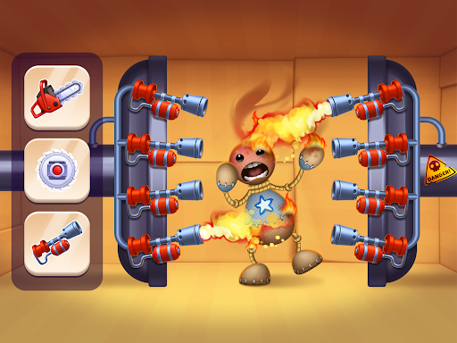 screenshot5