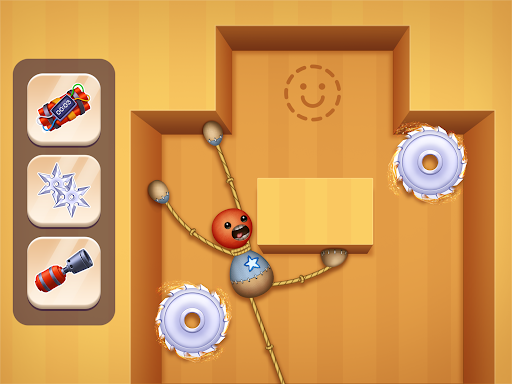 screenshot9