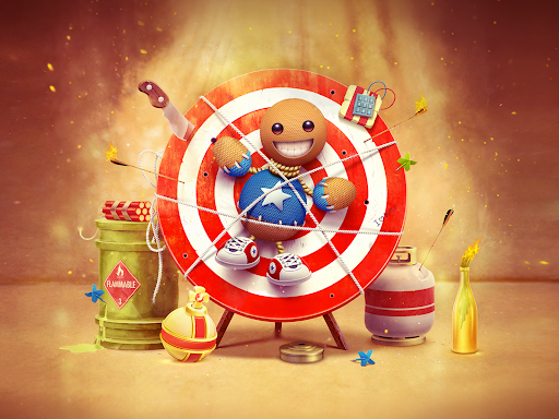 screenshot10