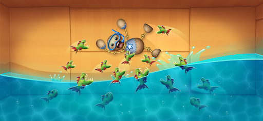 screenshot11