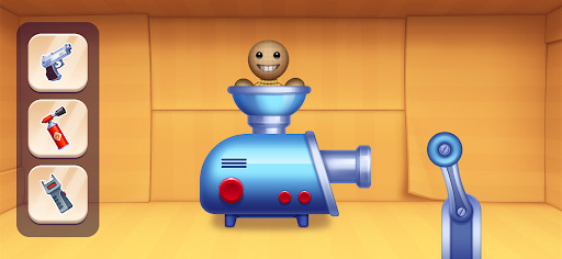 screenshot12